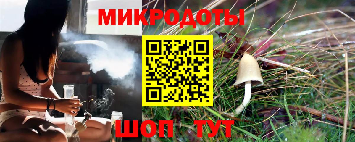 Кольчугино  Галлюциногенные грибы Magic Shrooms  Вход с VPN 